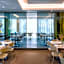 Hotel Dory