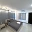 Pondok Sentana Guest House
