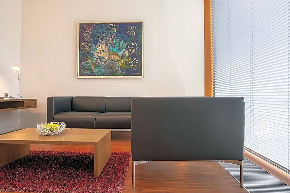 BECKER´S Hotel & Restaurant