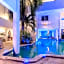Matan Kaan by GuruHotel
