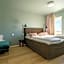 Bardufoss Hotell
