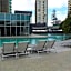 HR Surfers Paradise - Apartment 4204