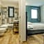 Hotel Mon Emile