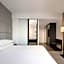 Four Points by Sheraton Brisbane