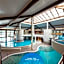 Hotel Imperium