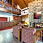 Red Roof Inn & Suites Hazleton