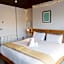 The Nest Boutique Hostel