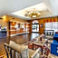 Best Western Plus South Bay Hotel