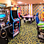 Holiday Inn & Suites Orlando SW - Celebration Area By IHG
