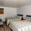 Lamplighter Lodge