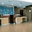 Fairfield Inn & Suites by Marriott Tustin Orange County