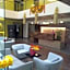 Hotel 3 Leaves