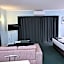 Marlin Court Motel