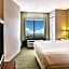 SpringHill Suites by Marriott Denver North/Westminster