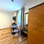 Boutique Hotel zum Ziel - Modern Stay near Basel