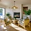 Balcomo, a Ramada by Wyndham