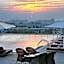 Novotel Pune Nagar Pune - An AccorHotels Brand