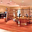 Adams Mark Hotel And Conference Center