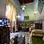 Riad Sanaa Rose
