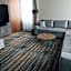 Hotel Loft 1898