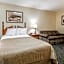 Quality Inn Bainbridge