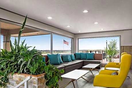 Days Inn Chillicothe