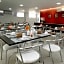 Golden Tower Express Araraquara by Fenix Hoteis
