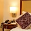 Royal Park Residence Hotel