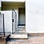Hotel O SUNRICH HOTEL LODGING AND BOARDING