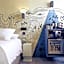 Hotel Mercure Grenoble Centre Alpotel