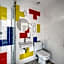 Level Rooms