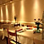 Logis Hotel L'ange Couronne