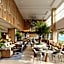 Courtyard by Marriott Okinawa Resort