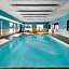 Super 8 by Wyndham Kokomo
