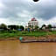 Pakse Mekong Hotel