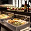 Best Western Plus Hotel Regence