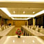 Tubtim Siam Suvarnabhumi Hotel