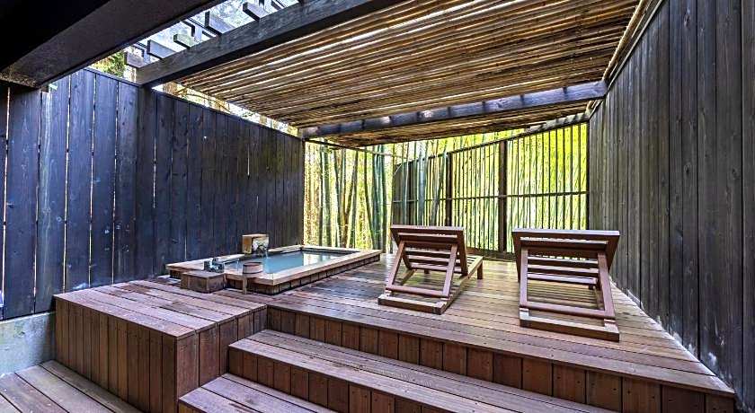 Kinnotake Sengokuhara(Adult Only)