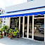 Attrus Bed & Breakfast . 聚