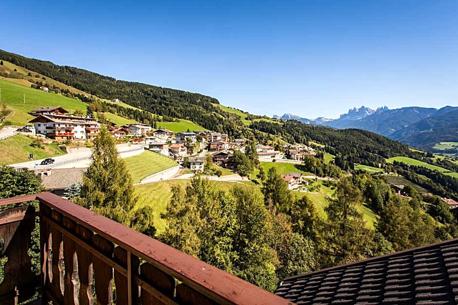 Gasthaus zum Weissen Kreuz