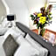 Grand Hotel Healesville
