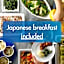 Toyoko Inn Narita Airport Honkan