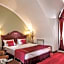 Staro Hotel