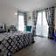 Cella Hotel & SPA Ephesus