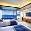 Hotel Ofutei