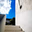 Boutique Hotel I Cinque Balconi