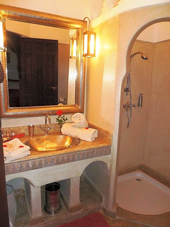 Riad Viva