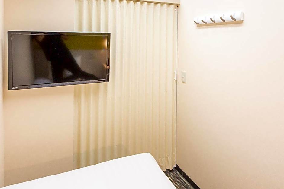 Kuretake Inn Gotemba I.C.