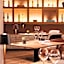 Falésia Hotel - Adults Only