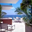 Grand Beach Hotel Surfside West